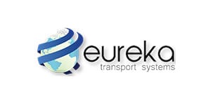 Eureka - Capital Logistics