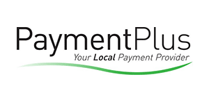 Payment Plus - Capital Logistics