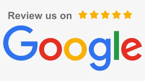 review us